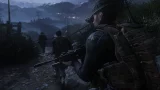 Official Call of Duty®: Modern Warfare Remastered 2017 Launch Trailer