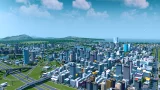 Cities: Skylines (PS4)