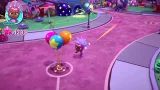 Cry Babies Magic Tears: The Big Game (PS4)