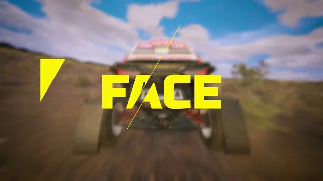 Dakar 18 [PS4/XOne/PC] Vehicles Trailer