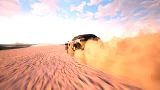 Dakar 18 - Day 1 Edition (PS4)