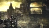 Dark Souls III: The Fire Fades Edition (GOTY) (PS4)