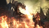 Dark Souls III: The Fire Fades Edition (GOTY) (PS4)