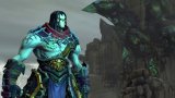 Darksiders 2: The Deathinitive Edition (PS4)