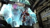 Darksiders - Warmastered Edition (PS4)
