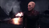 Daymare : 1998 Black Edition | New Trailer