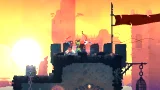 Dead Cells (PS4)