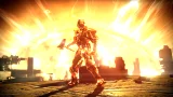 Destiny: The Taken King - Collectors Edition (PS4)
