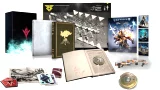 Destiny: The Taken King - Collectors Edition (PS4)