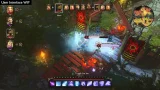 Divinity: Original Sin - Enhanced Edition | Overview trailer | PS4