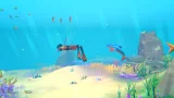Dolphin Spirit: Ocean Mission - Day One Edition (PS4)