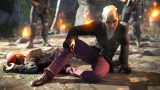 Doublepack - Far Cry 4 a Far Cry: Primal BAZAR (PS4) - FPS
