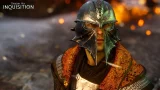 Dragon Age 3: Inquisition - Deluxe Edition (PS4)
