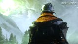 Dragon Age 3: Inquisition - GOTY Edition (PS4)