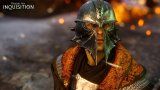 Dragon Age 3: Inquisition - GOTY Edition (PS4)
