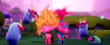 DreamWorks Trolls Remix Rescue (PS4)