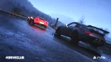 DRIVECLUB - Special Edition (PS4)