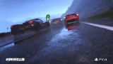 DRIVECLUB - Special Edition (PS4)