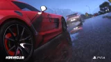 DRIVECLUB - Special Edition (PS4)