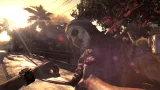 Dying Light: The Following - Enhanced Edition (PS4)