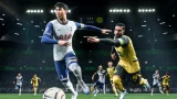 EA SPORTS FC 25 (PS4)