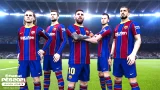 eFootball PES 2021 - Season Update (PS4)