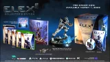 Elex II - Collectors Edition (PS4)