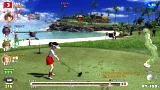 Everybodys Golf (PS4)