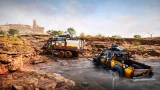Expeditions: A MudRunner Game (PS4)