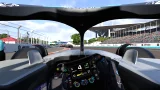 F1 22 (PS4)