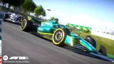 F1 22 (PS4)