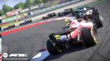 F1 22 (PS4)