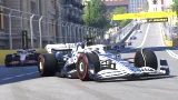 F1 22 (PS4)