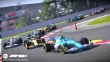 F1 22 (PS4)