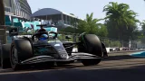 F1 23 (PS4)