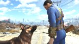 Fallout 4 Pip-Boy Edition (PS4)