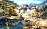Far Cry 4 Complete Edition (PS4)