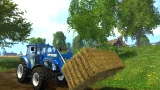 Farming Simulator 15 [Promo] (PS4)
