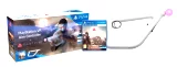 Farpoint - Aim Controller Bundle (PS4)