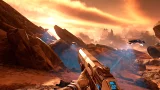 Farpoint (PS4)