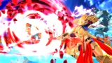 Fate Extella: The Umbral Star (PS4)