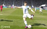 FIFA 16 - Deluxe Edition (PS4)