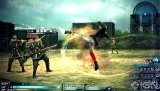 Final Fantasy Type-O HD (PS4)