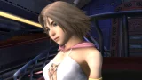 Final Fantasy X a X-2 HD (PS4)