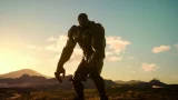 Final Fantasy XV - Reclaim Your Throne Trailer (EU version)