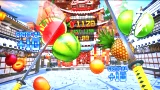 Fruit Ninja VR (PS4)