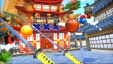 Fruit Ninja VR (PS4)