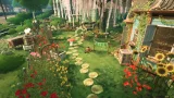 Garden Life: A Cozy Simulator (PS4)