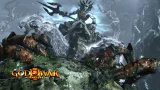 God of War III Remastered (PS4)