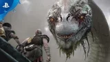 God of War